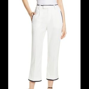 Equipment - Bergen Pant